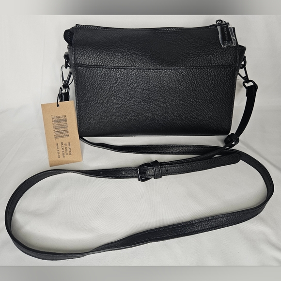 Steve Madden Blexi Star Crossbody Purse NWT - Picture 4 of 9